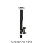 Amortyzator tylny DB205 L