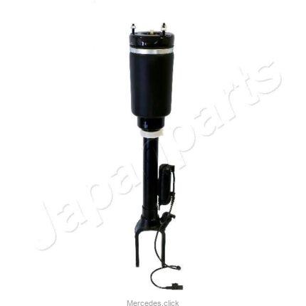 Amortyzator przedni W164 ML 1643205813