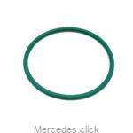 Oring 0219972345