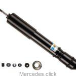 Amortyzator tylny ML W163 Bilstein