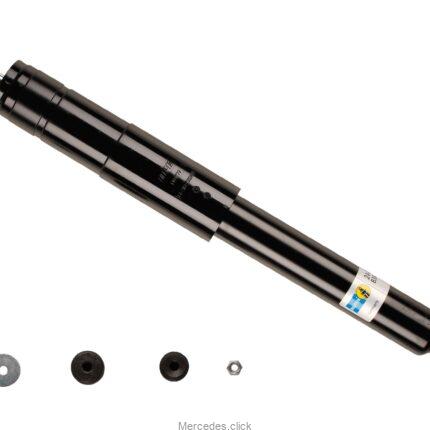 Amortyzator tylny W129