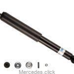 Amortyzator przedni W107