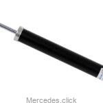 Amortyzator tylny DB205