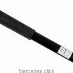 Amortyzator przedni W114/115/107