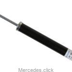 Amortyzator tylny DB212 2123261400 2123201030 2123200630 Sachs
