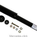 Amortyzator tylny DB210 classic,elegance Sachs