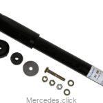 Amortyzator przedni W210 classic,elegance  HD