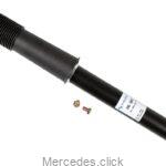 Amortyzator przedni W126
