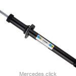 Amortyzator przedni W238/W257/W213 E-klasa coupe / CLS / E-klasa