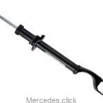Amortyzator przedni W205 P