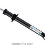 Amortyzator przedni W205