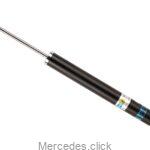 Amortyzator tylny DB212 zawieszenie standard B4 2123204630