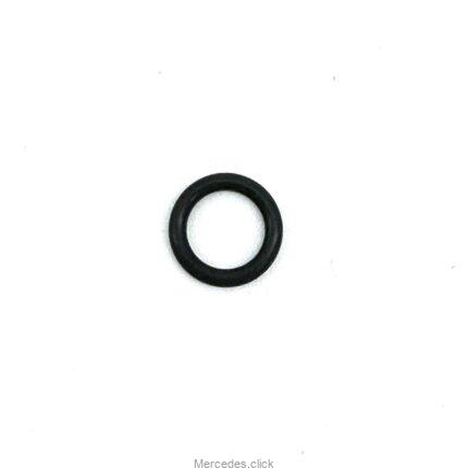 Oring
