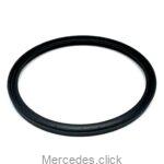 Oring przewodu chłodnicy powietrza 0219976645