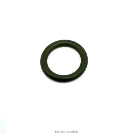 Oring 1409971145