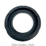 Uszczelniacz odmy OM642 0159973846