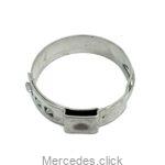 Opaska osłony przegubu półosi 34.5 mm -do osłon wew.30mm 0069975990