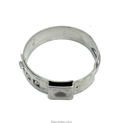 Opaska osłony przegubu półosi 34.5 mm -do osłon wew.30mm 0069975990