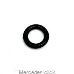 Oring pompy podciśnienia mały CDI611-613 6689970145