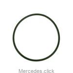 Oring pompy podciśnienia duży CDI611-613
