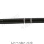 Drążek kierowniczy L/P Vito nowe DB639 6394600055 MOOG ME-AX-4190