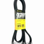 Pasek 6PK2390 Conti