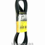 Pasek 6PK2397