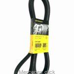 Pasek 6PK2404