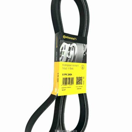 Pasek 6PK2404