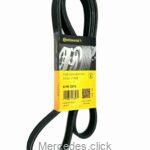 Pasek 6PK2315 Conti