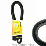 Pasek 13x1300 Conti