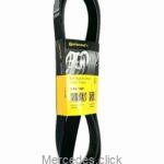 Pasek 7PK1687 / 7PK1685