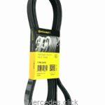 Pasek 7PK2418