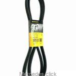 Pasek 6DPK2215