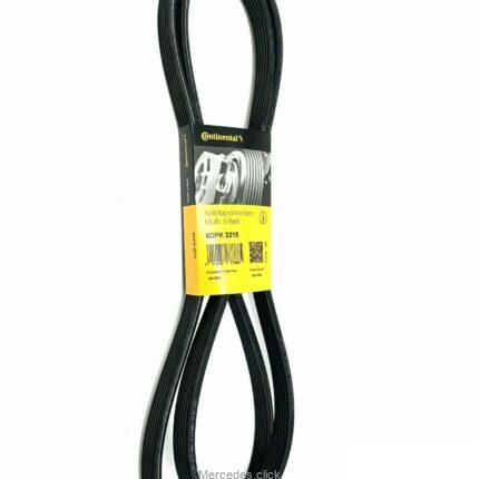 Pasek 6DPK2215