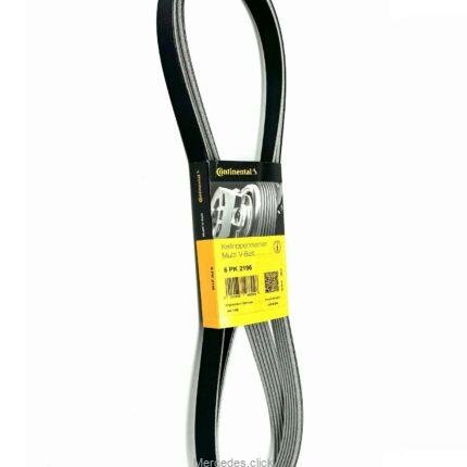 Pasek 6PK2196