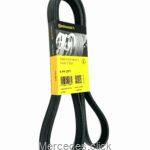 Pasek 6pk2271 Conti