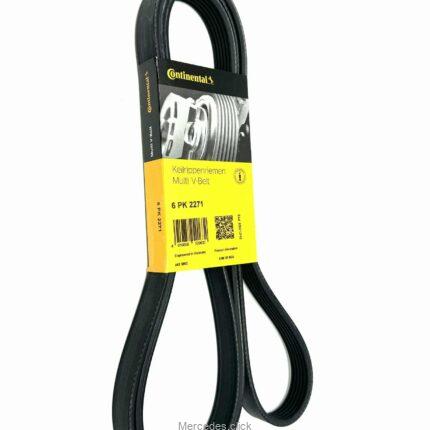 Pasek 6pk2271 Conti