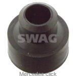 Uszczelniacz wtryskiwacza M110/116