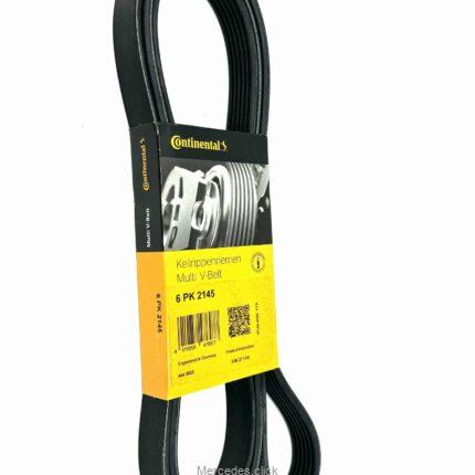 Pasek 6PK2145