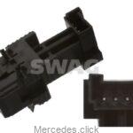 Czujnik stopu Sprinter NT 0015456309