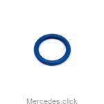 Oring 0219974945