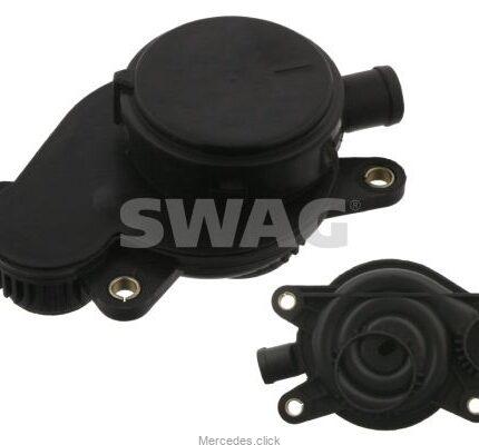 Oddzielacz 6110160134