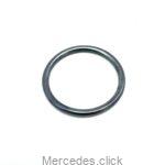 Oring 0139973648 0219971748