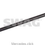 Łącznik stabilizatora p.DB168 L/P