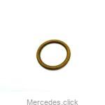 Oring przewodu 2712002452