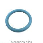 Oring 0219978648