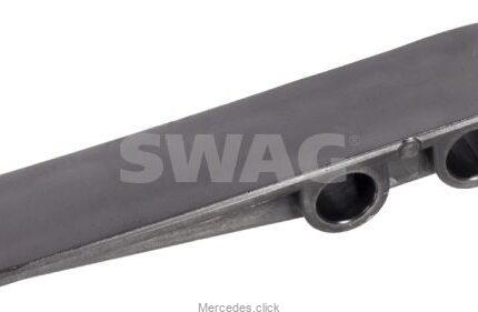 Prowadnica łańcucha 1170521016