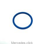 Oring 0219974845