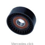 Rolka napinacza paska 2702000370